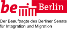be_berlin_integration_migration